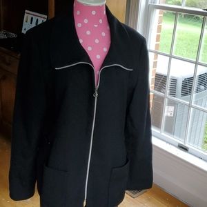 Banana Republic Jacket/Blazer